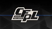 CFPL S10 季后赛第三轮精彩盘点