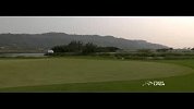 CLPGA-14年-2014珠海精英赛一小时集锦-精华