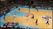 CBA-1314赛季-常规赛-第27轮-北京金隅vs辽宁衡业-合集