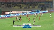 中甲-17赛季-联赛-第2轮-梅州客家vs武汉卓尔-合集