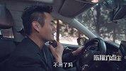 《陈翔六点半》第196集小伙付不起十块饭钱，喊一帮兄弟堵住小店！