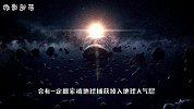 陨石掉在地球上，为什么感觉只掉在空旷的野外而很少掉在城市里？