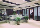 江西一女子遭上司性骚扰前夫维权疑被恐吓：剥你的皮！