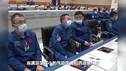 天兵科技天龙二号液体运载火箭整流罩分离试验圆满成功