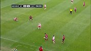 MLS-14赛季-常规赛-第5周-纽约红牛1：1美国芝华士-全场