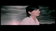 《一眼万年》叫兽版