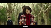 大咖头条-20170125- 猴年电影精彩一锅炖