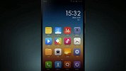 小米短片-MIUI V5宣传片