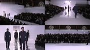 潮流-20130121-Dior Homme 2013-2014秋冬系列