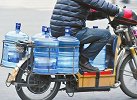 准女婿替亡故女友供养父母14年 “准岳父”车祸身亡获赔30万