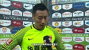 中超-河北华夏幸福vs广州恒大前瞻 亚冠门票佩工誓拿到手-专题
