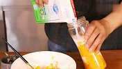 经典粤式甜品杨枝甘露，广东甜品大师教你做