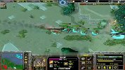 Dota-101202-LGDVsDKZSMJ羊刀Panda大战Ks虚灵水人