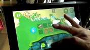 ROVIO Bad Piggies 捣蛋猪动手玩