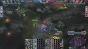 【三宝解说】Tempo Storm vs C9 Maelstrom 02 WCA北美区线下决赛