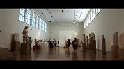 环游世界《希腊-雅典》