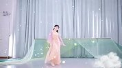 盘点娇俏少女《逍遥》舞，这就是古代帝王的快乐吗？逍遥又自在