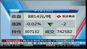 九项金融财税政策定向援手小微企业