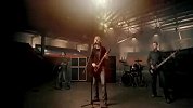 Nickelback-Feelin.Way.Too.Damn.Good