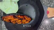顿顿大鱼大肉，就有这条件