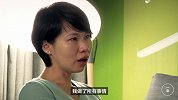 他花7年跟拍8对夫妻，那些笑着嫁给爱情的人，后来为什么哭了？