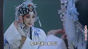 旅游宣传曲《成都欢迎你》