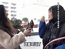 你是那个能看到最后的勇士吗