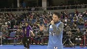 CBA-1617赛季-2017全明星周末：CBA全明星赛历届票王回顾 王治郅完美诠释篮球匠人传奇-专题