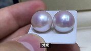 揭秘-珍珠有核和无核的区别，你真的知道吗？