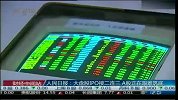 人民日报：大盘股IPO接二连三A股正在艰难筑底