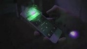 LIFX：可以使用iPhone Android控制的智能LED灯泡