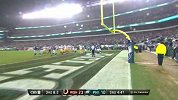 NFL-1516赛季-常规赛-第16周-费城老鹰24:38华盛顿红皮-精华