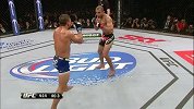 UFC-14年-UFC179：羽量级冠军战何塞奥尔多v门德斯-全场