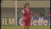 女足世界杯记忆：1991年中国世界杯 天河开启新篇章