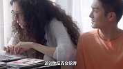 把女生追到手后变得冷淡的男人，真的是因为喜新厌旧吗？