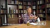 从网约车到生鲜O2O 互联网如何改变我的生活？