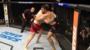 UFC-17年-格斗之夜111前瞻：阿尔洛夫斯基精彩对战集锦-专题