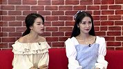 范帅要求富力脚踏实地 输球阶段减少网上冲浪