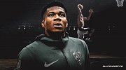 【NBA传声筒】字母哥纪录片最终篇：未完待续的旅途