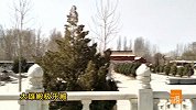 探秘敦煌大雷音寺，带你领略西域最古老神秘殿宇，来一场佛系之旅