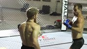 UFC-17年-格斗之夜108倒计时：罗波夫为胜利All in赌上所有-专题