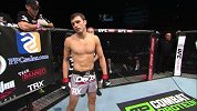 UFC-14年-12月30日UFCMinute：乔恩琼斯与科米尔UFC182媒体日剑拔弩张-专题