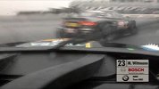 2014DTM奥舍斯莱本站-最佳车载镜头
