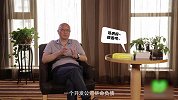 听冯仑一句劝，做房地产不跑路不跳楼