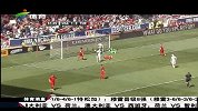 世界杯-14年-热身赛-美国主场击败土耳其-新闻