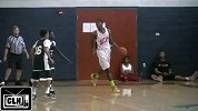 街球-14年-保罗训练营：2018届天才进攻手Will_Dillard完美得分集锦-专题