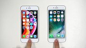 大6s还能再战两年 iOS 12 VS iOS 10