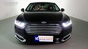 在车内听音乐的正确方式？  《Auto 奇葩实验室》