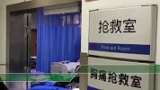 长沙16岁少年在家玩手机被雷击中当场晕厥 苏醒后听力下降