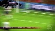 女足世界杯-11年-日本女足夺冠历程-专题